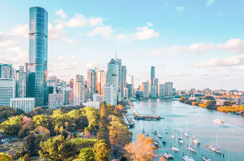 sugar mummy Brisbane
