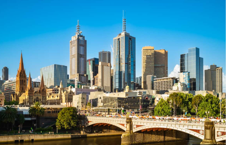 sugar mummy Melbourne